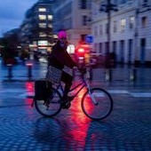 Italia nel mirino del maltempo: cosa succede e le previsioni per la prossima settimana Italia nel mirino del maltempo: cosa succede e le previsioni per la prossima settimana