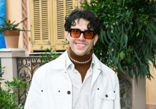 Aka7even, come sta dopo l'incidente. LDA: "È rimasto traumatizzato"