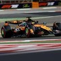 Sprint Gp Miami, ordine d'arrivo e classifiche Mondiale