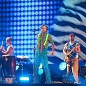 Jova Summer Party, data di Barletta verrà recuperata l'8 settembre a Bari