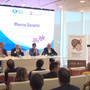 Agenzia delle Entrate-Inps a Corato prima tappa del roadshow su fisco, previdenza e servizi digitali per le imprese
