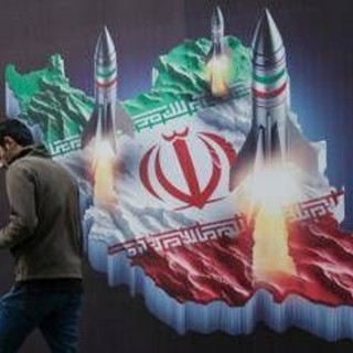 L'arsenale dell'Iran resta letale: missili, droni e siluri minaccia diretta a truppe Usa