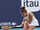 Paolini vola in semifinale a Miami: Linette battuta. Ora c'è Sabalenka