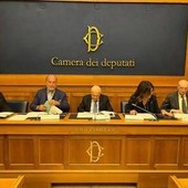 Fondazione Adecco, in 25 anni ogni euro investito in inclusione lavorativa ne ha generati più di 4