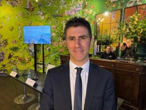 Tumori, oncologo: "Con nuovo mix cancro vescica sempre più sotto controllo"