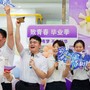 La Cina prepara una strategia per dare priorità all’occupazione
