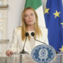 Meloni “A settembre tavolo su ex Ilva per sviluppo Taranto” Meloni “A settembre tavolo su ex Ilva per sviluppo Taranto”