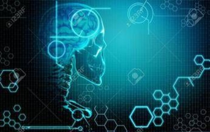 Ictus, da esperti Iss i '6 segnali' per riconoscerlo Ictus, da esperti Iss i '6 segnali' per riconoscerlo