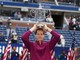 Us Open, il nuovo montepremi è da record: 90 milioni di dollari per l'edizione più ricca di sempre