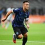 Serie A, oggi Inter-Cremonese: orario, probabili formazioni e dove vederla