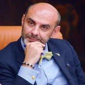 Famiglia nel bosco, Pillon: "Depositata contro perizia, inemendabili e severi errori"