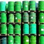 Attacco Israele a Iran, listini in rosso: corre prezzo petrolio e oro