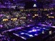 Milano Premier Padel P1, superati i 35mila spettatori all’Allianz Cloud