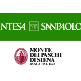 Mps, per i soci l’Opas di Intesa Sanpaolo vale più dell’extra dividendo