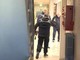 Giallo di Pietracatella, ultima perquisizione informatica al liceo di Casacalenda Giallo di Pietracatella, ultima perquisizione informatica al liceo di Casacalenda