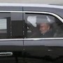 Trump e Putin, il vero vertice in auto? La scelta a sorpresa