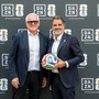 Verso i Mondiali 2026: su Dazn le 104 partite, tre nuovi show e 16 ore di diretta al giorno