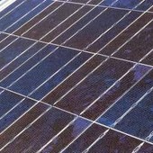 Rinnovabili, entra in esercizio l’impianto fotovoltaico realizzato da Magis Group a Trissino