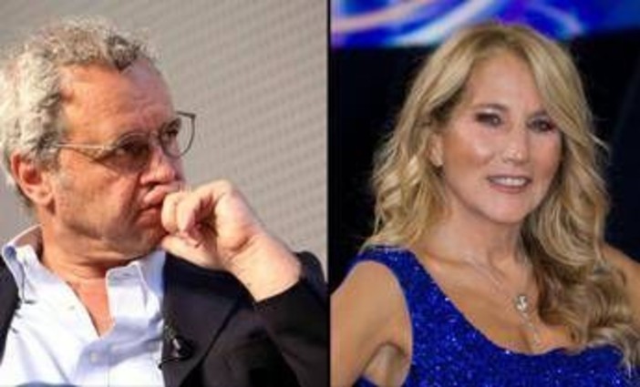 Ambrogino d'Oro, tra i premiati Mentana e Jo Squillo