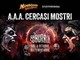 Mirabilandia, aperto casting per 150 artisti per la nuova edizione di Halloween