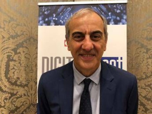 Innovazione, informatico Sperduti: &quot;Ai sempre più presente in ambito formativo&quot;
