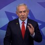 Netanyahu “Eliminati vertici dei Pasdaran”