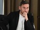 Totti, omessa dichiarazione dell'Iva: procura chiede archiviazione