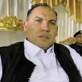 Il tribunale penale di Tripoli condanna Almasri a 7 anni e 4 mesi