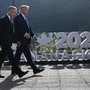 Canada revoca digital tax ad aziende Usa: &quot;Accordo sui dazi entro 21 luglio&quot;
