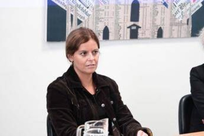 Ilaria Salis: &quot;Processatemi in Italia, in Ungheria sentenza già scritta&quot;