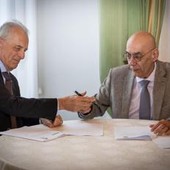 Rifiuti, Conou-Endiale, "Asse Italia-Grecia per standard Ue più elevati su riciclo oli usati"