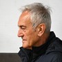 Mondiali2026, Gravina “Norvegia più forte, ma non accetto perdere così”