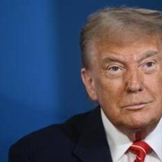 Usa, Camera approva la 'One Big Beautiful Bill': la legge di bilancio di Trump