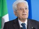 Mattarella: &quot;Lavoro non può significare rischio di vita, precarietà oltre limite sfruttamento&quot;