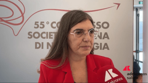 Sacco (Eso): &quot;Su ictus strategie più efficaci per riaprire vasi occlusi&quot;