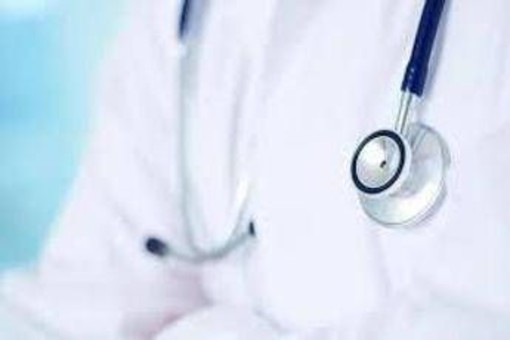 Sanità, Rossi (Simg): &quot;Bpco sfida crescente in medicina generale per diagnosi precoce&quot;