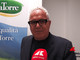 Food, Corzani (Dalla Torre): &quot;Necessario dare garanzie di qualità&quot;