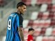 Conference League, oggi Ajax-Atalanta: orario, probabili formazioni e dove vederla in tv