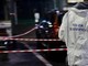 Milano, anziana strangolata in casa da vicino di casa 15enne