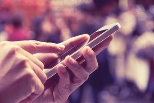 WhatsApp down oggi, problemi 4 novembre. Cosa succede WhatsApp down oggi, problemi 4 novembre. Cosa succede