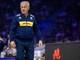 Pallavolo, Nazionali da Mattarella. Velasco: &quot;Se ci si abitua a vincere si perde, non chiamateci invincibili&quot;