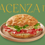 'Piacenza 1714', da Autogrill nuovo panino della linea porta in viaggio Dop e Igp Made in Italy 'Piacenza 1714', da Autogrill nuovo panino della linea porta in viaggio Dop e Igp Made in Italy