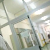 Aggressione a Fossacesia, avviato accertamento morte cerebrale per 50enne che aveva difeso il figlio durante una lite Aggressione a Fossacesia, avviato accertamento morte cerebrale per 50enne che aveva difeso il figlio durante una lite
