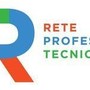 Casa, Rete delle Professioni Tecniche in audizione: serve approccio strutturale Casa, Rete delle Professioni Tecniche in audizione: serve approccio strutturale