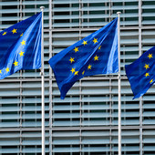 Conti pubblici, Ue: "Per Italia e Grecia regole già flessibili" Conti pubblici, Ue: "Per Italia e Grecia regole già flessibili"