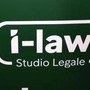 Fisco, attualità internazionale e innovazione giuridica al centro incontro i-law