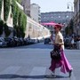 Meteo, afa finalmente ko: tutta Italia in verde fino a mercoledì, poi arriva la svolta con la perturbazione atlantica