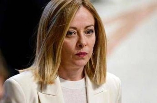 Meloni: &quot;Italia oggi credibile e attrattiva. Ue abbia coraggio di rimuovere dazi interni&quot;