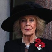 Ex prinicpe Andrea contro matrimonio Carlo e Camilla, la 'vendetta segreta'