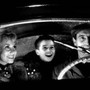 Addio a Claire Maurier, morta l'attrice de 'I 400 colpi' di Truffaut